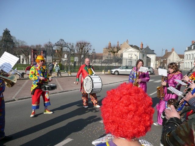 Les Blancs 24 mars 2012  (58).jpg